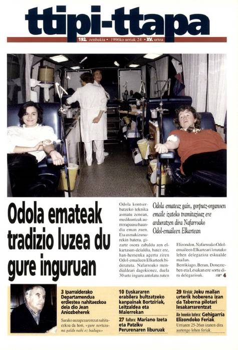 672 alea