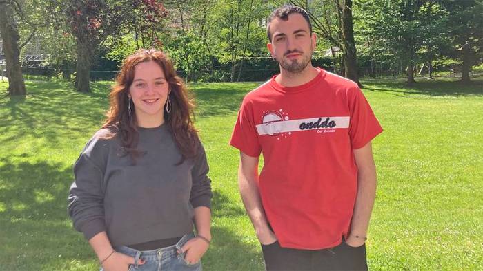 «Bizi baldintza minimo batzuk exijitzea beharrezkoa da»