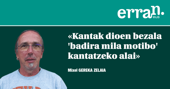 E… Etsipena