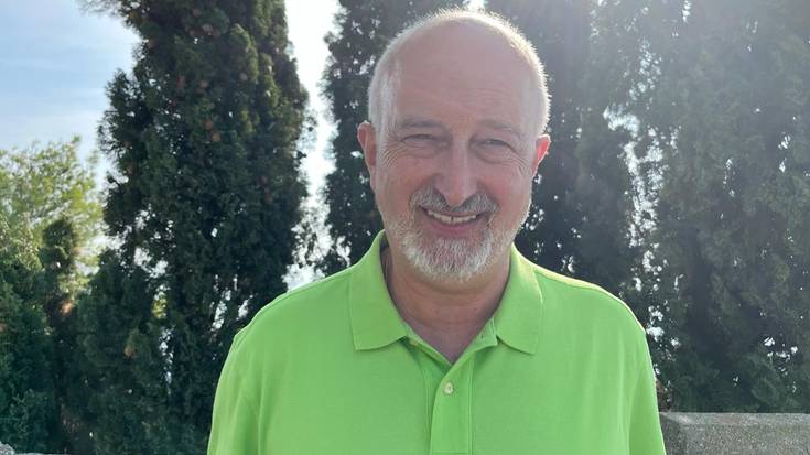 «Feria lan haundiko eguna da guretako»