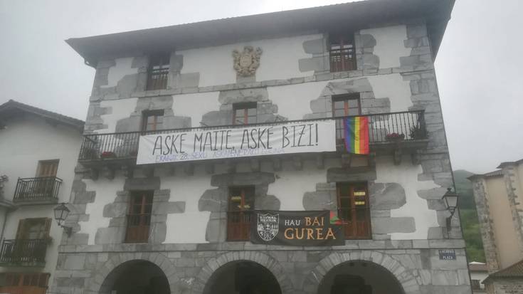 Hurrengo ikasturtean Goizuetan ikastaroak emateko proposamenak aurkezteko epea zabaldu du udalak