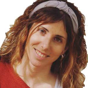 Eman besarkada euskarari