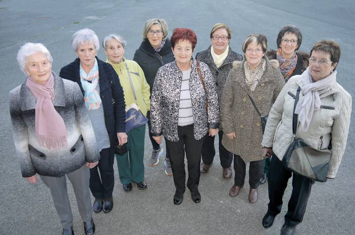 ‘Gure buruak zaintzen’ tailerra antolatu dute bigarrenez Leitzan