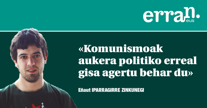 Ongi etorri