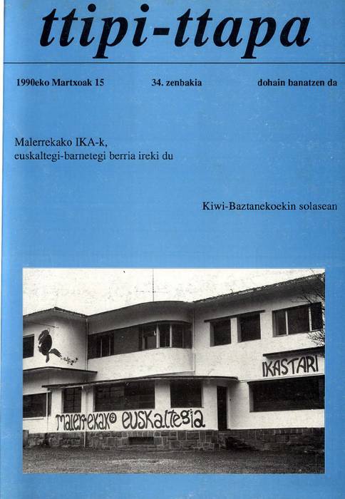 513 alea