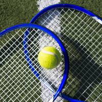 Barraskilo Gazte Taldeak antolatuta frontenis txapelketa eginen dute larunbatean Beran