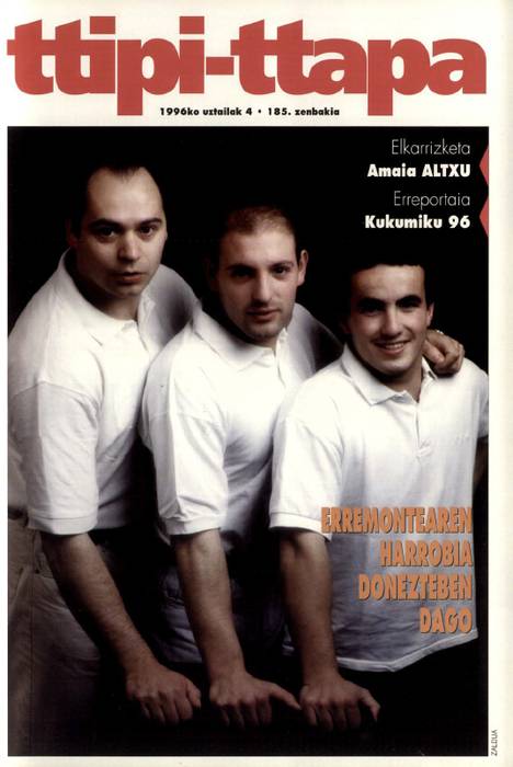 665 alea