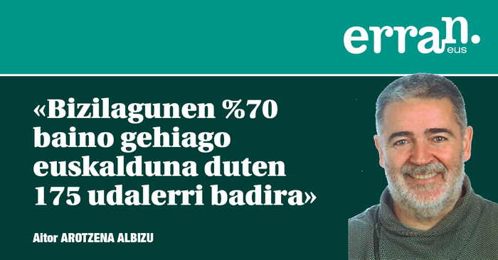 Zubiak zeharka, solasa izan