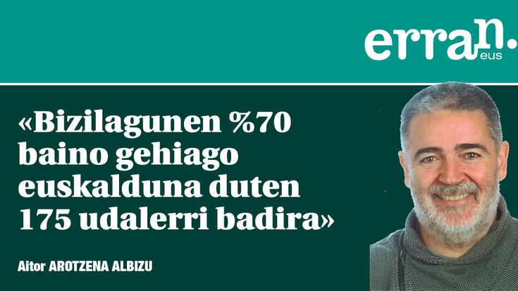 Zubiak zeharka, solasa izan