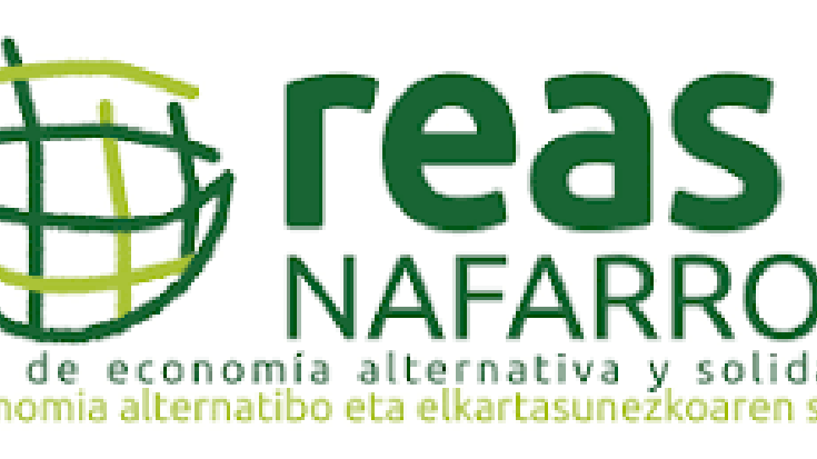 Bere entitateen aztarna konpentsatzeko zuhaitz landaketa eginen du REASek