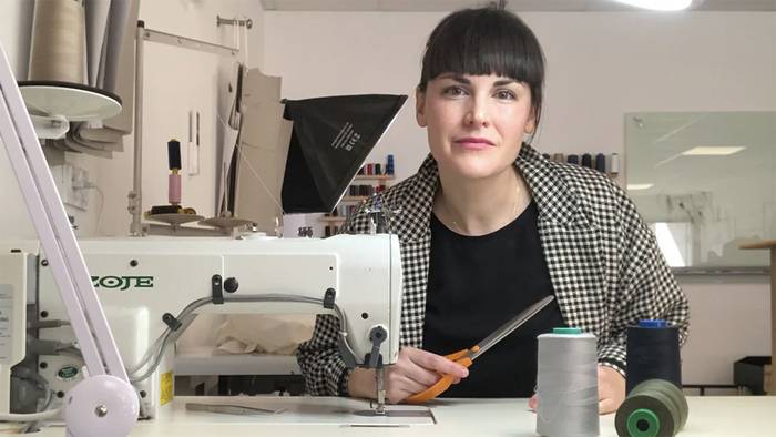 «Saltzeko produktuak berriz prest izan arte hilabeteak joanen dira»