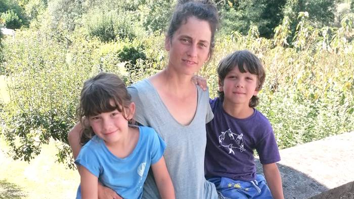 «Bertakoek eskertzen dute euskaraz egitea eta mundu bat irekitzen da»