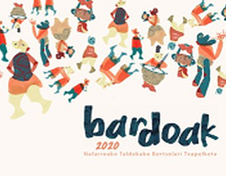 ZOZKETA Bardoak Finala