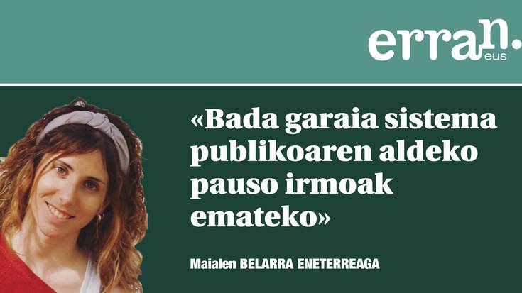 Lehentasunak