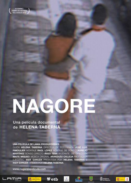 Emakumeenganako Indarkeriaren Aurkako Nazioarteko Egunaren harira, hainbat ekitaldi antolatu dituzte Malerrekan
