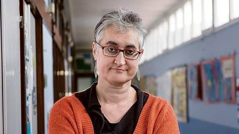 'Euskara harrera hizkuntza' formazio saioa eginen dute heldu den asteazkenean Beran
