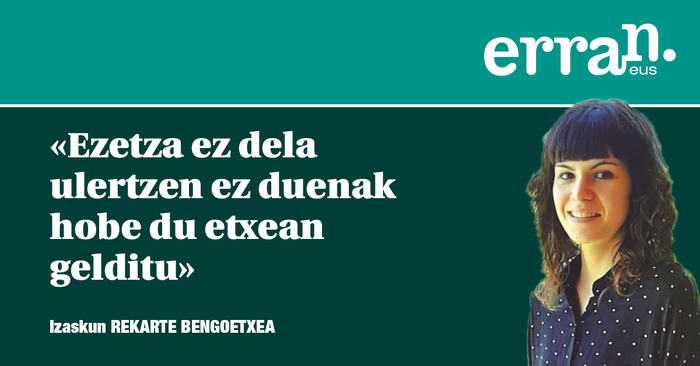 Udako bestak
