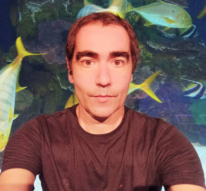 «Museo bat baino gehiago da Donostiako Aquariuma»