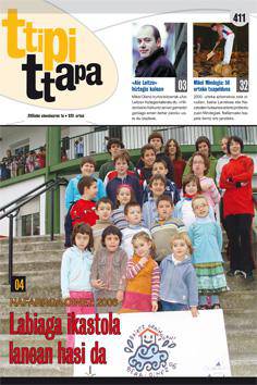 9 alea