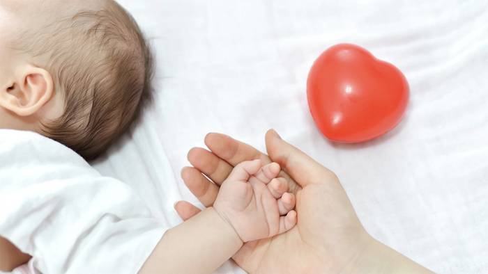 0 eta 3 urte bitarteko haurren familientzako lehen sorospen tailerra antolatu dute Leitzan