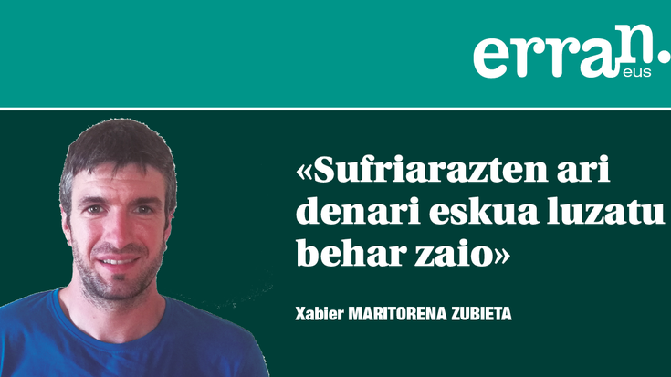 Bestaz besta