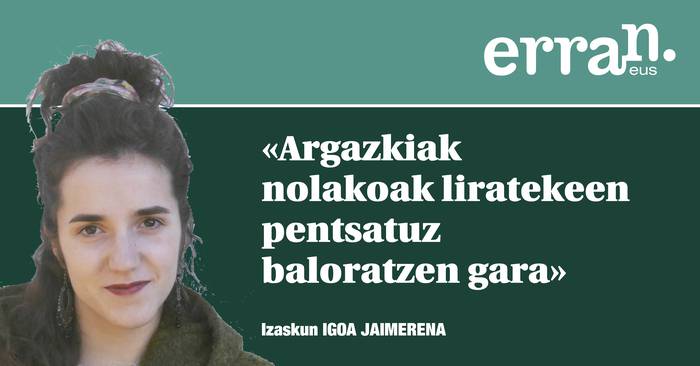 Forma eta edukia