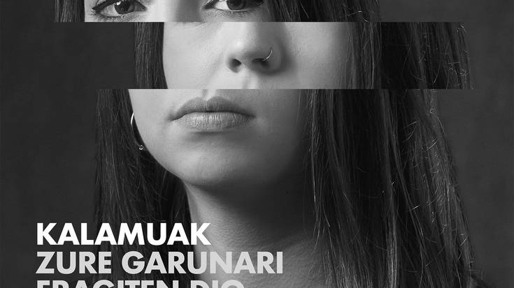 Osasun Departamentuak kanpaina abian jarri du cannabisaren kontsumo errekreatiboaren gaineko eztabaida soziala sustatzeko