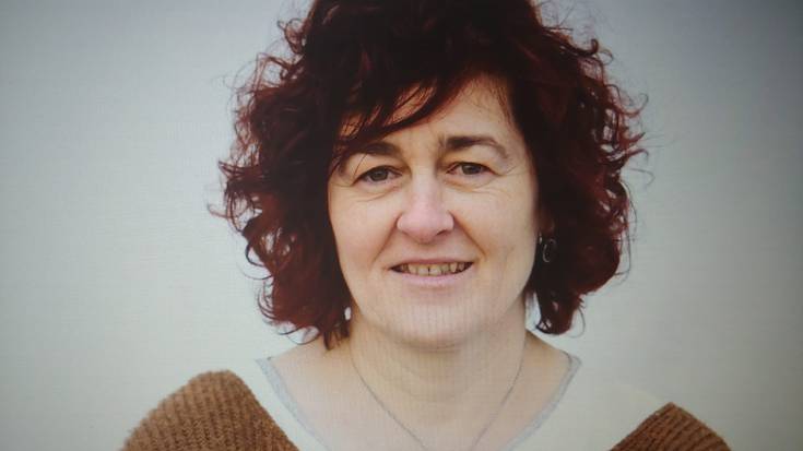 «Arropa merkeegi erostera ohitu gaituzte»