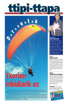 182 alea