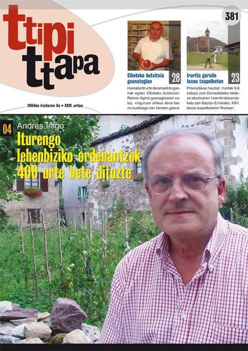 269 alea