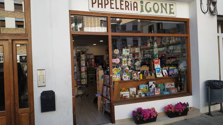 Igone_gida_portada3