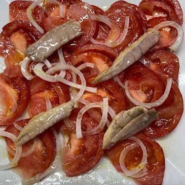 Entsalada