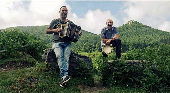 Aurtizko bestak modu xumeagoan ospatuko dituzte aurten