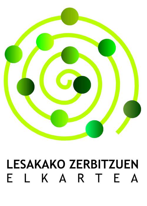 Lesakako Zerbitzuen Elkarteko tonbolako sariak banatuko dituzte azaroaren 25ean