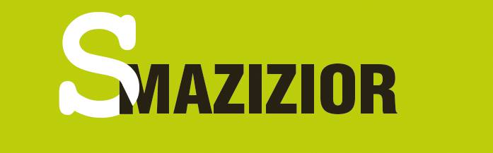 MAZIZIOR EDARI BANATZAILEAK logotipoa
