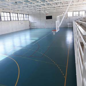 Pista