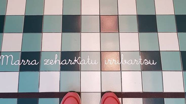 Martzutzak_Argazkia