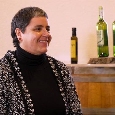 Iratxe Retolazarekin solasaldia izanen dute ortzegunean Beran Literatura Geraldien barrenean