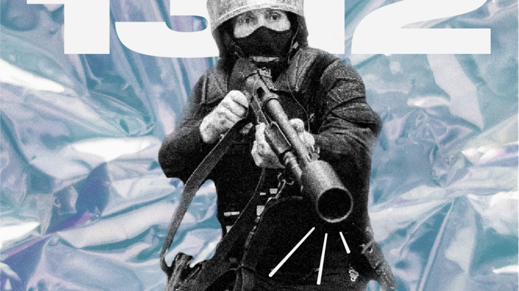 Klak: 2021-02-10