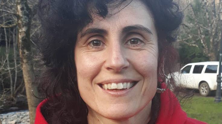 «Inauteriak herriaren identitatearen isla dira»