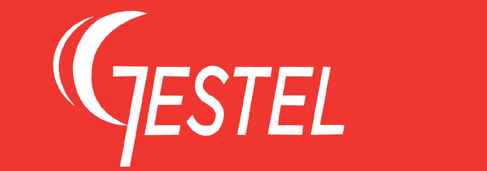 KSAT logotipoa