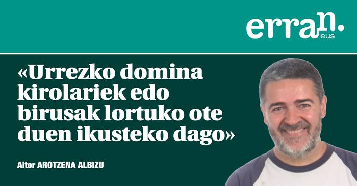 Toki ona ote dute Tokion?
