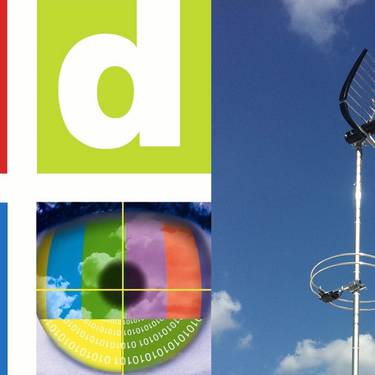 TDT instalazioak