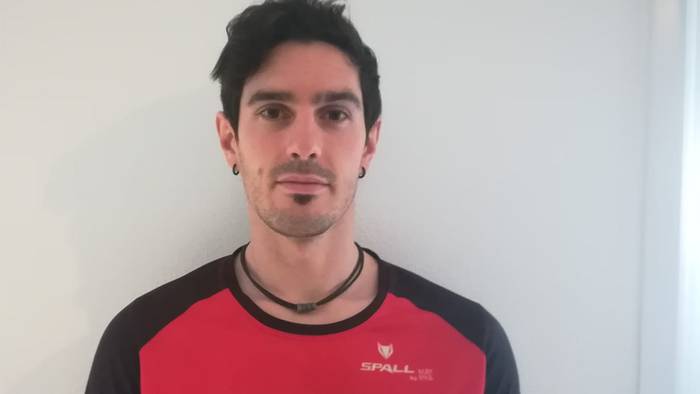 «Mugak irekitzean lanera itzultzea espero dugu baina ez dugu deus ere garbi»