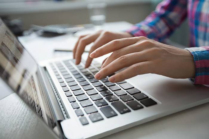 Oinarrizko gaitasun digitalen ikastaroa eginen dute Beran uztailean