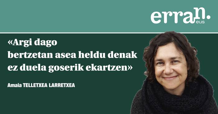 Plazara