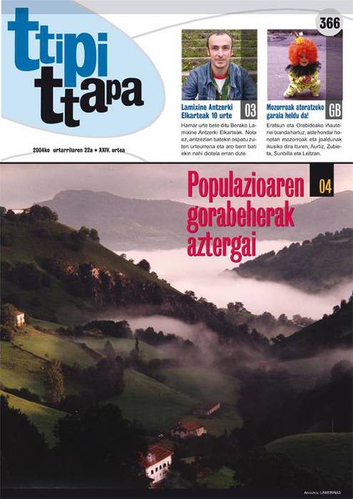 284 alea