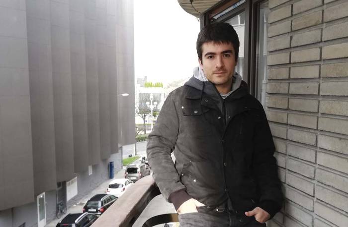 «Herritarrontzat inauteriak urteko besta politenetakoak dira»