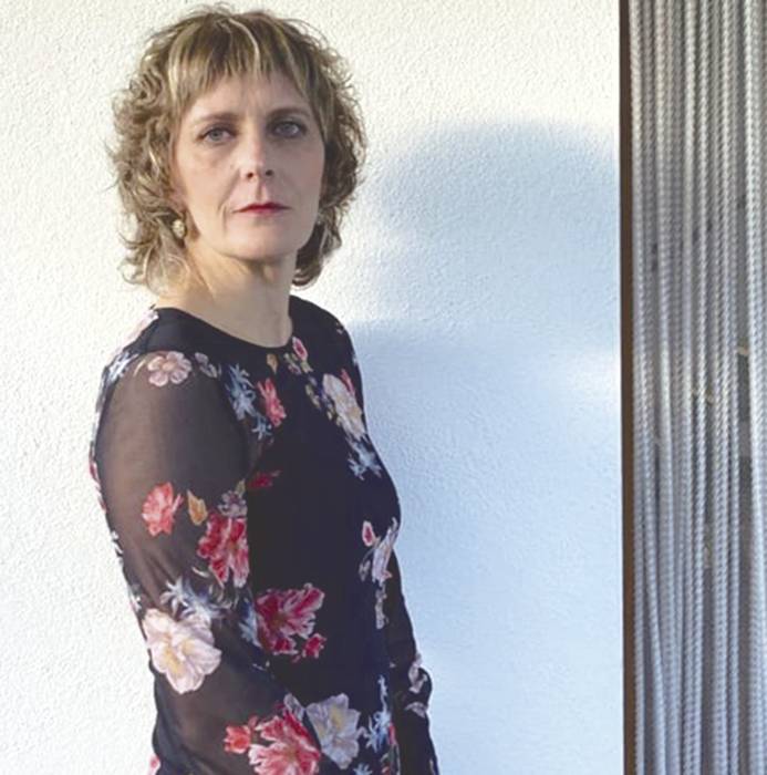 «Herri Aretoa hileta pertsonalizatuak egiteko toki egokia da»