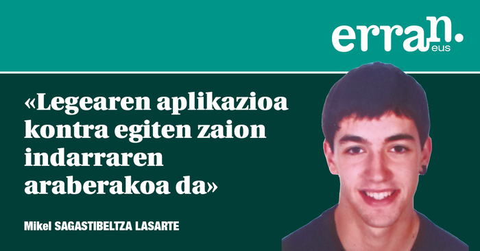 Okupazioa